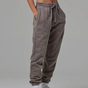 Talentless Women's Heavyweight Sweatpants